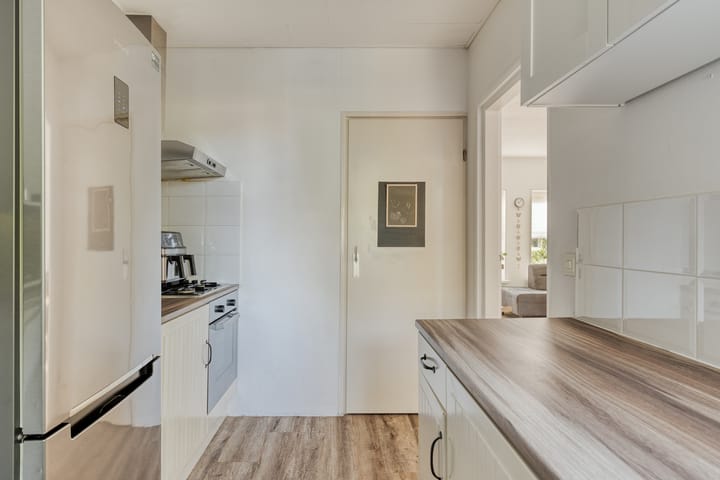 Photo 15 of Boven Westerdiep 124