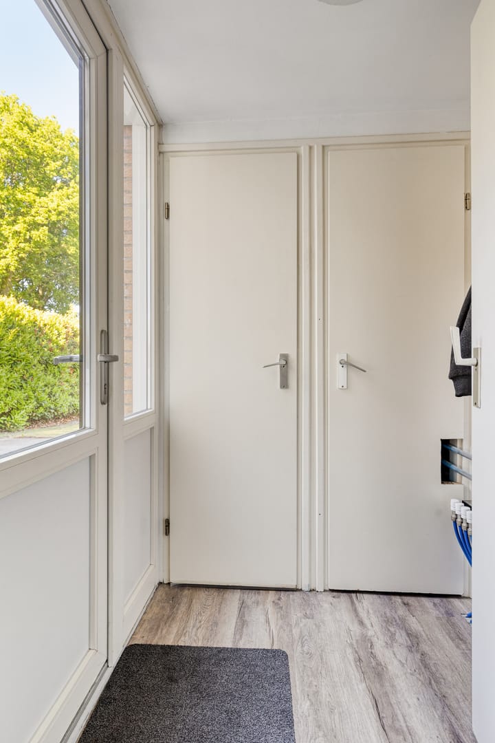 Photo 16 of Boven Westerdiep 124