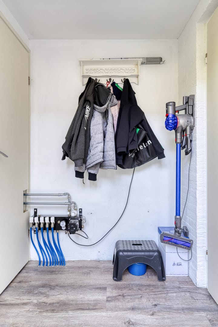 Photo 17 of Boven Westerdiep 124