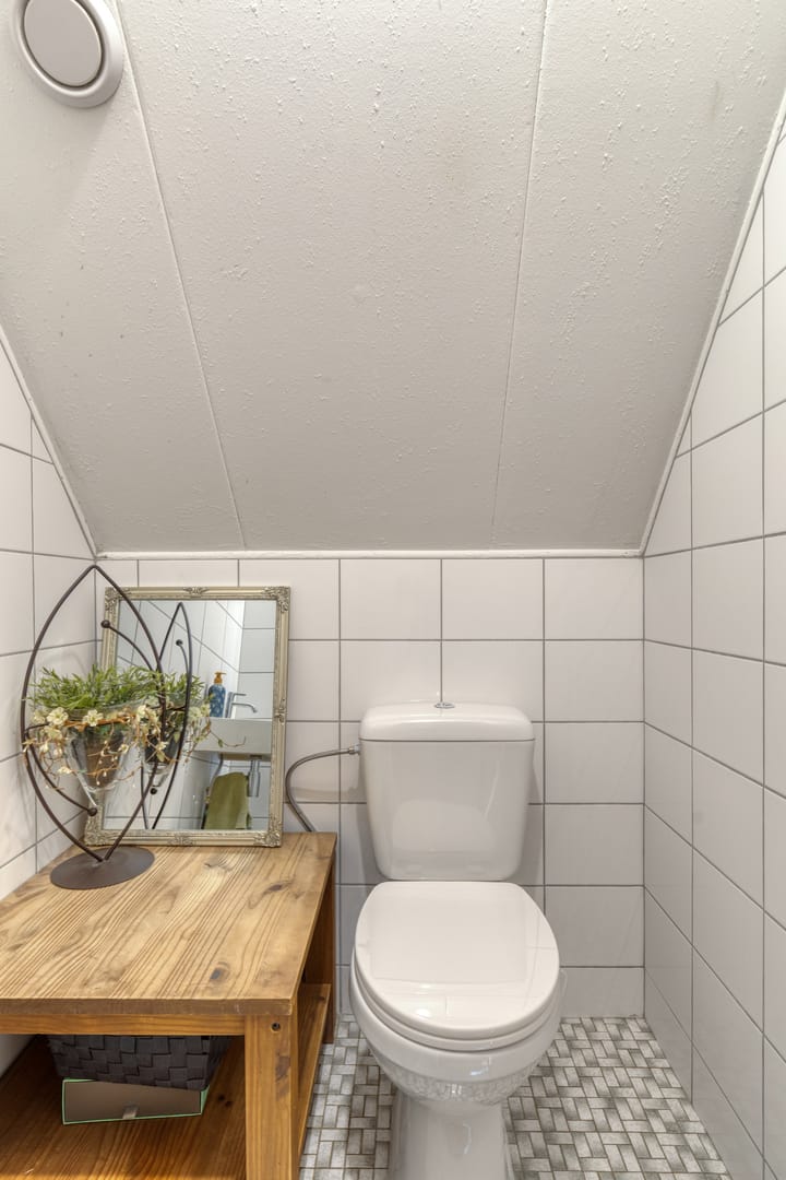 Photo 20 of Boven Westerdiep 124