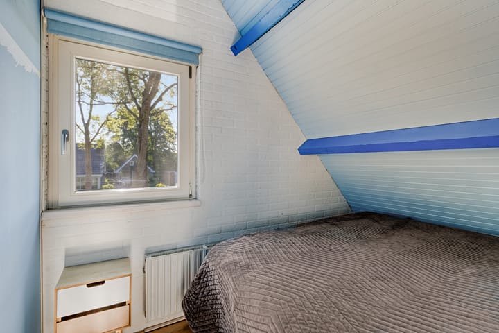 Photo 21 of Boven Westerdiep 124