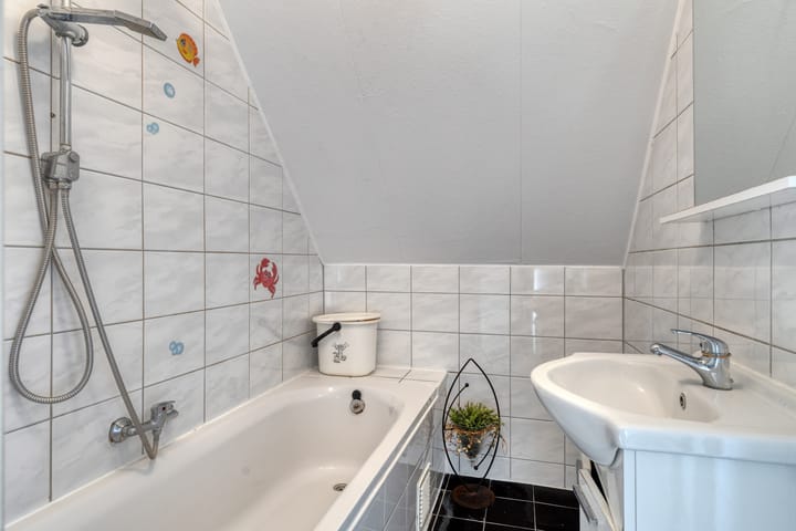 Photo 24 of Boven Westerdiep 124