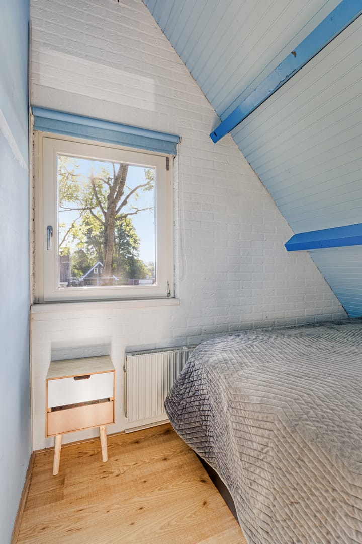 Photo 23 of Boven Westerdiep 124