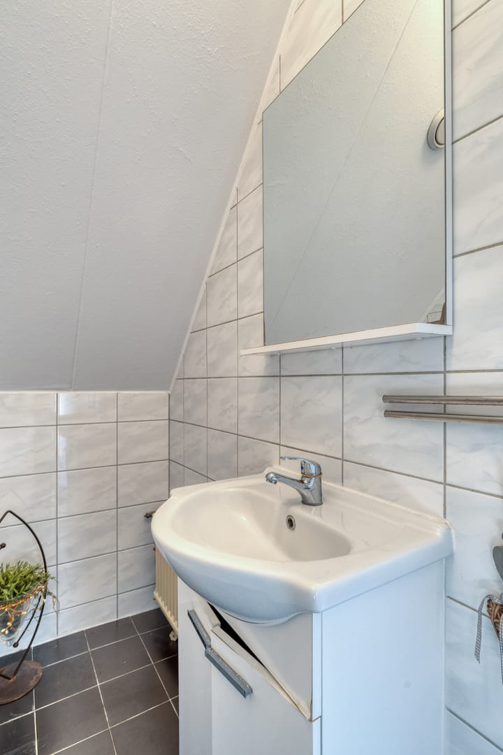 Photo 25 of Boven Westerdiep 124