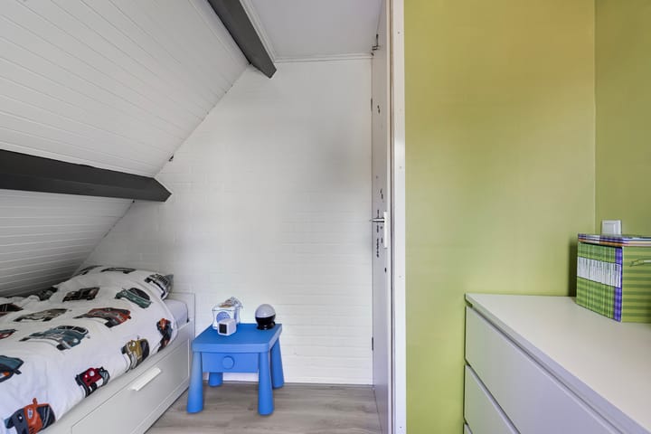 Photo 28 of Boven Westerdiep 124