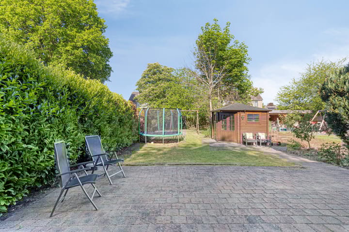 Photo 33 of Boven Westerdiep 124