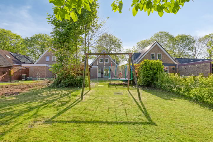 Photo 36 of Boven Westerdiep 124