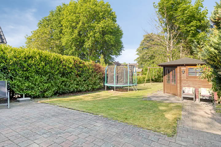 Photo 32 of Boven Westerdiep 124