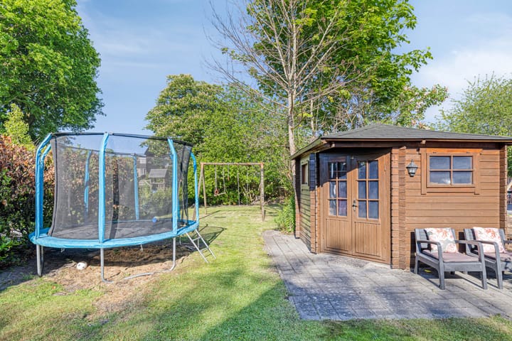 Photo 34 of Boven Westerdiep 124