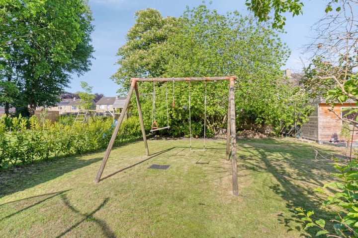 Photo 35 of Boven Westerdiep 124