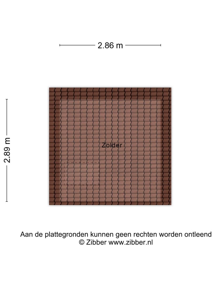 Photo 39 of Boven Westerdiep 124