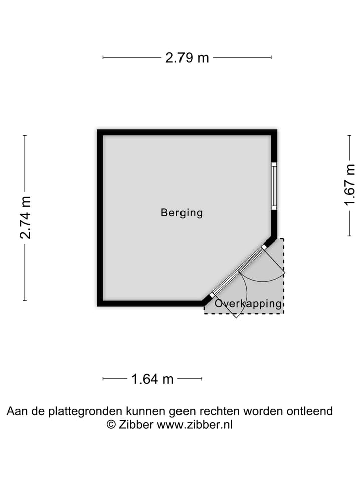 Photo 40 of Boven Westerdiep 124