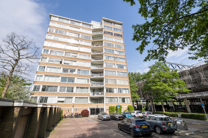 Foto 1 van Meander 23