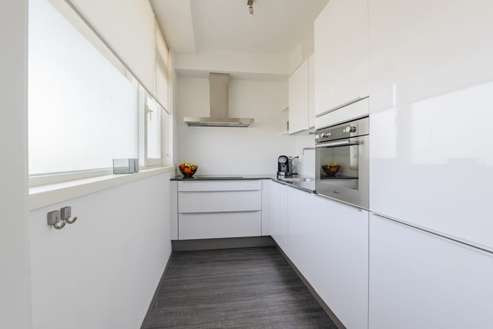 Foto 9 van Antwerpenstraat 80