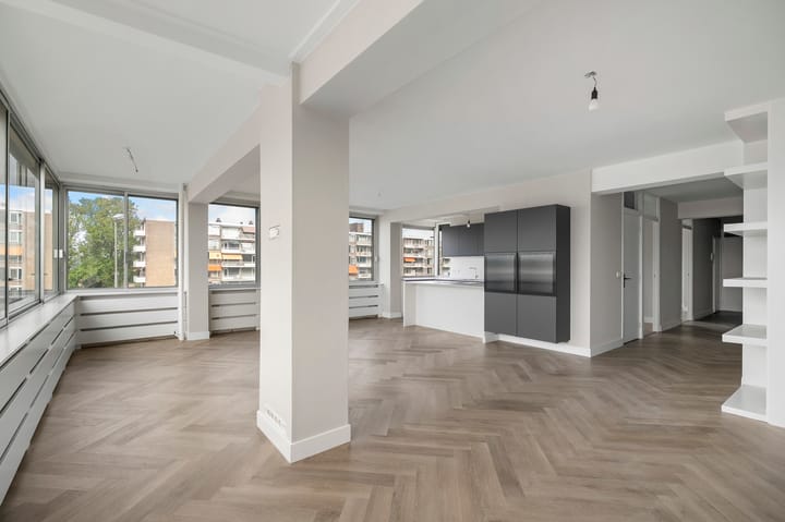 Foto 3 van Meander 23