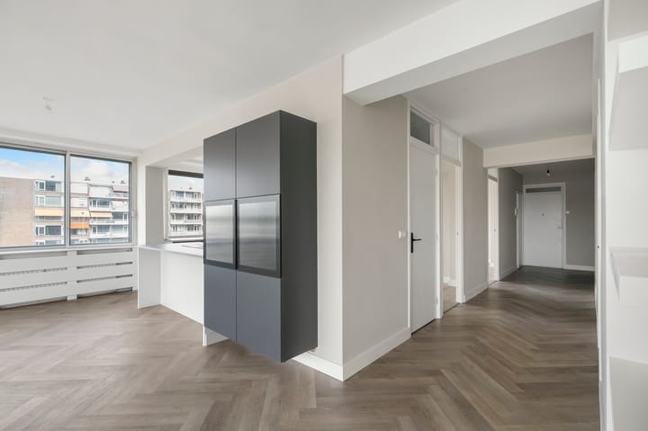 Foto 4 van Meander 23