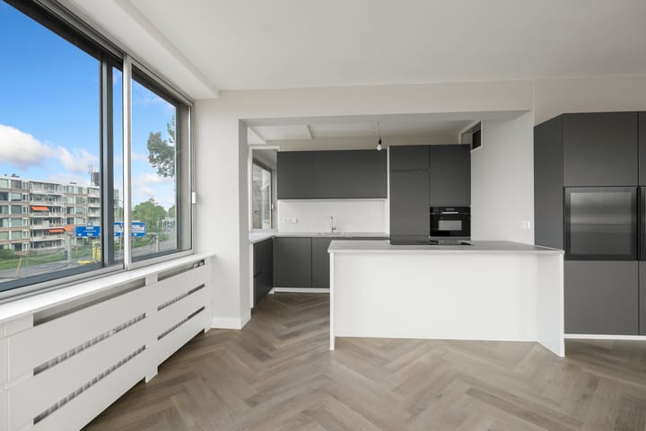 Foto 5 van Meander 23