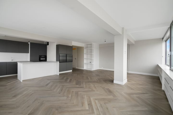 Foto 6 van Meander 23