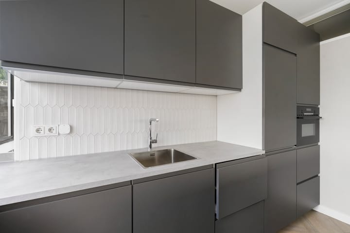 Foto 7 van Meander 23