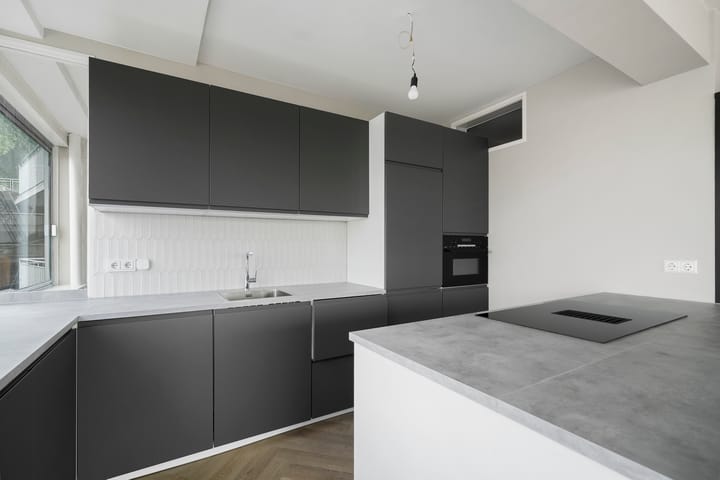 Foto 8 van Meander 23