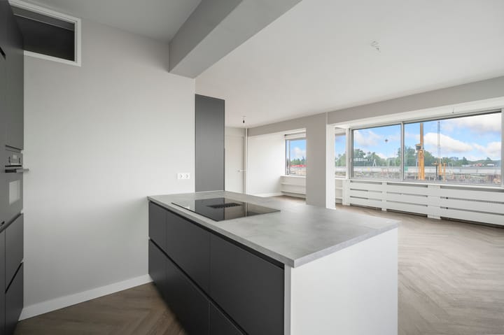 Foto 9 van Meander 23