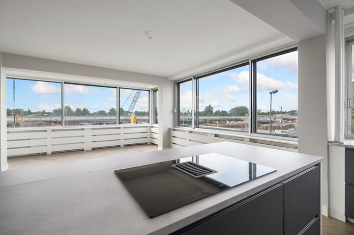 Foto 10 van Meander 23