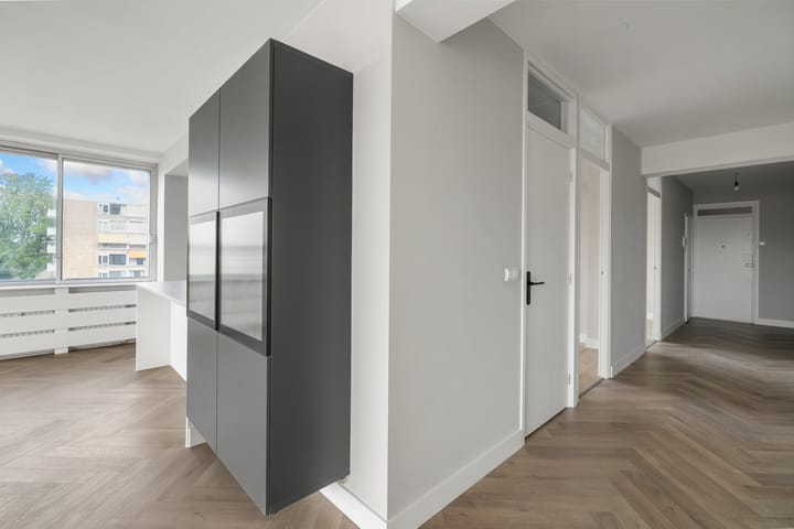 Foto 11 van Meander 23