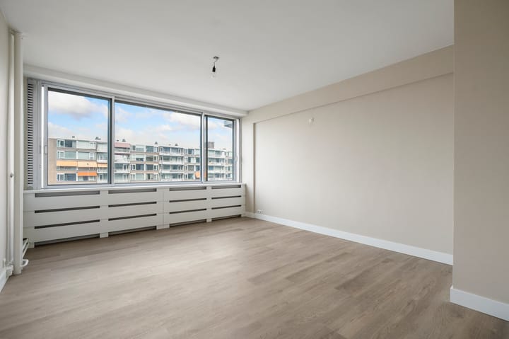 Foto 12 van Meander 23