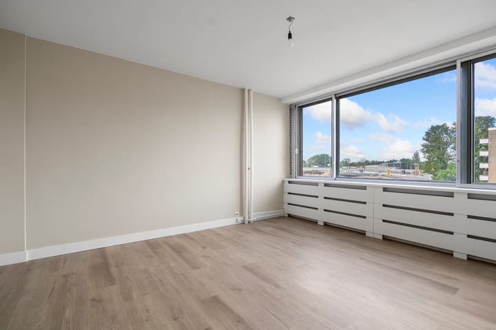 Foto 13 van Meander 23