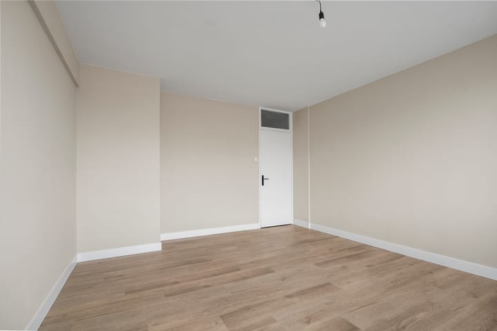 Foto 14 van Meander 23