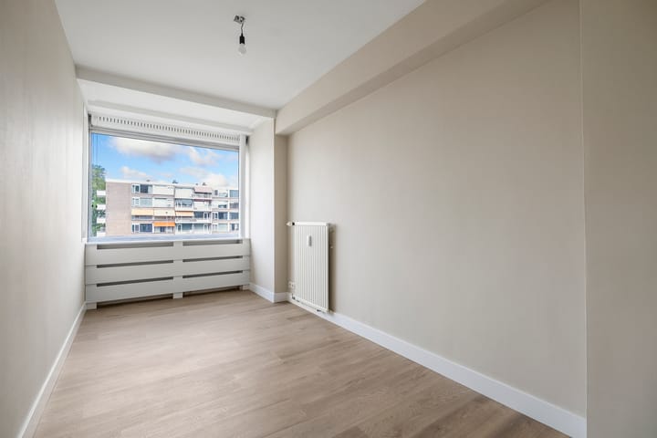 Foto 15 van Meander 23