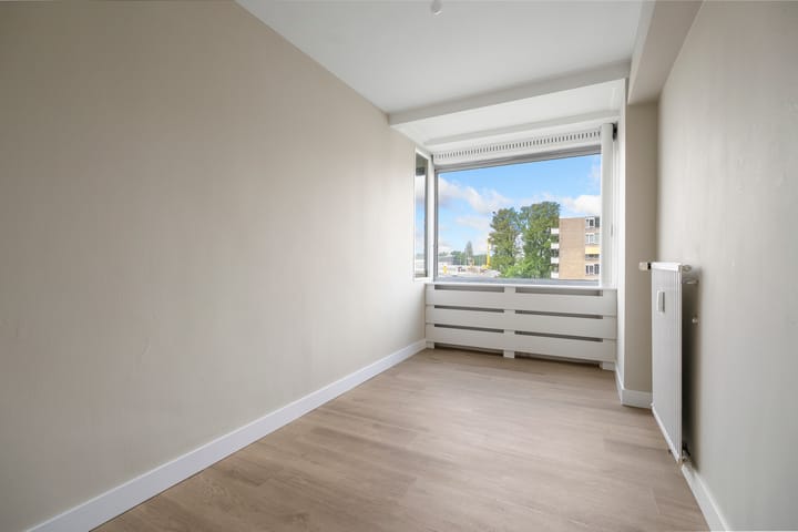 Foto 16 van Meander 23