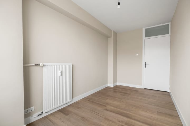 Foto 17 van Meander 23