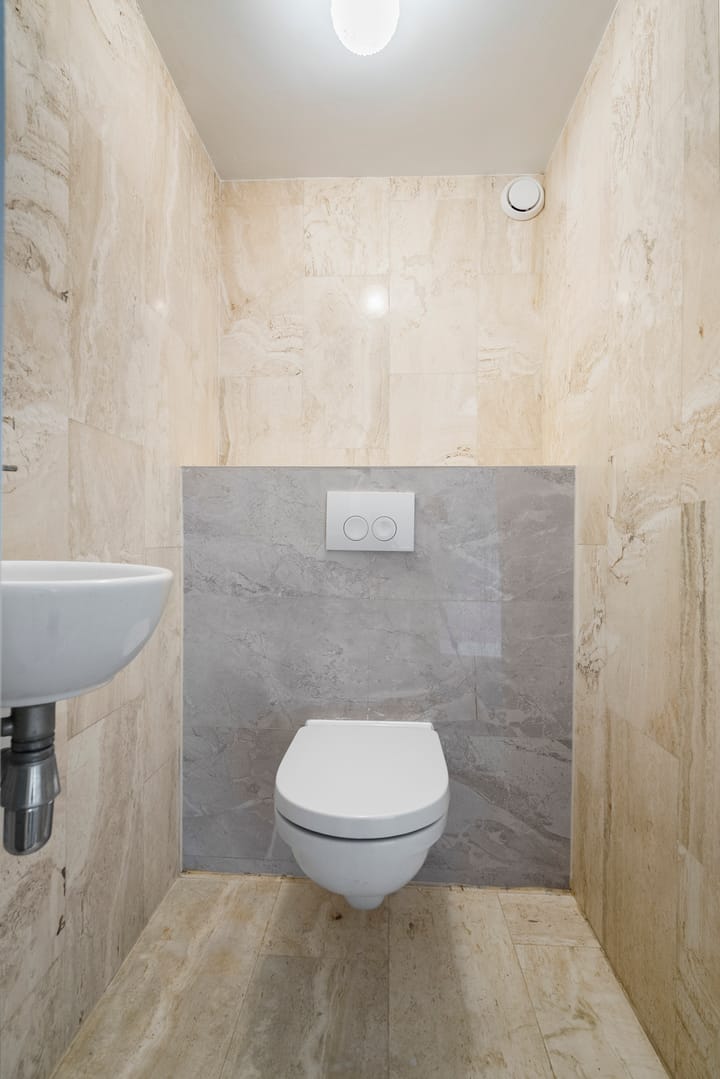 Foto 18 van Meander 23