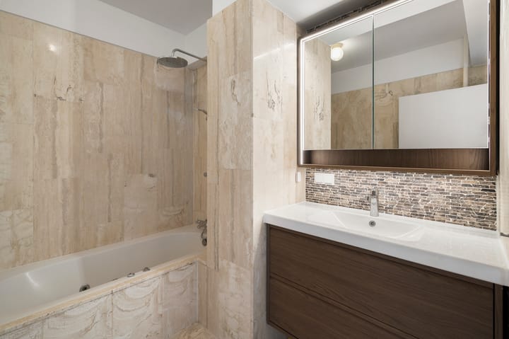 Foto 19 van Meander 23