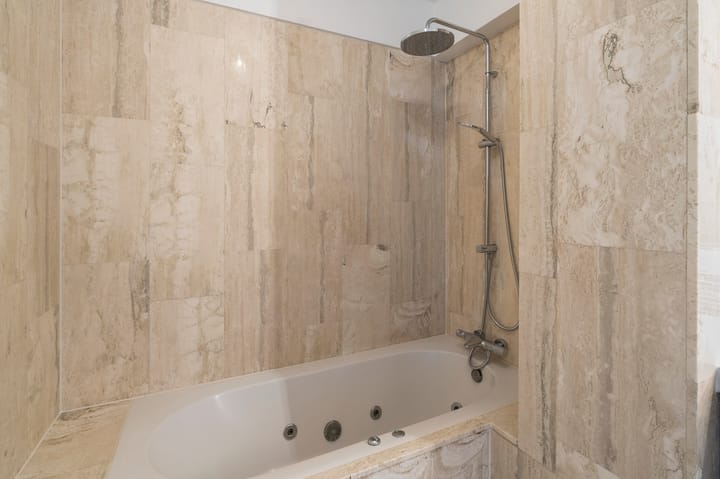 Foto 20 van Meander 23