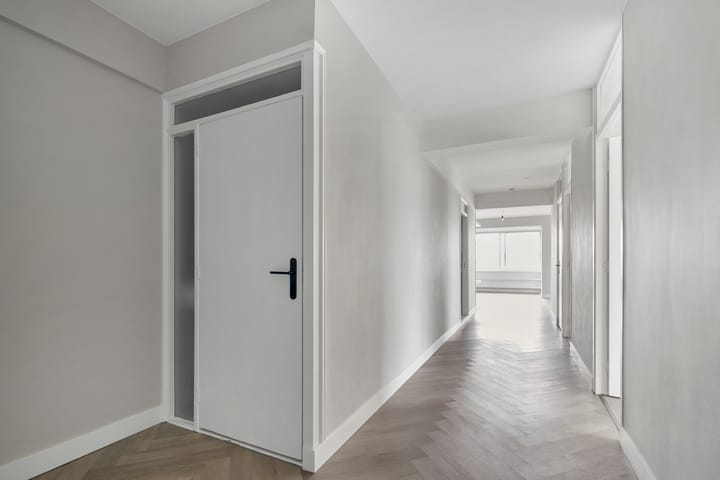 Foto 21 van Meander 23