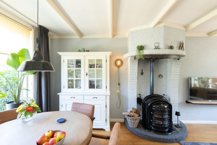 Foto 4 van Bronkhorstkamp 15