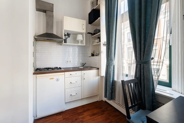 Foto 4 van Zoutmanstraat 47-B