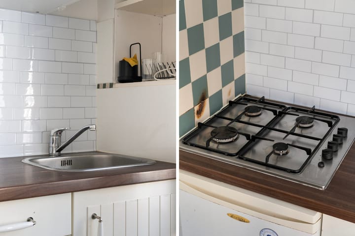 Foto 5 van Zoutmanstraat 47-B