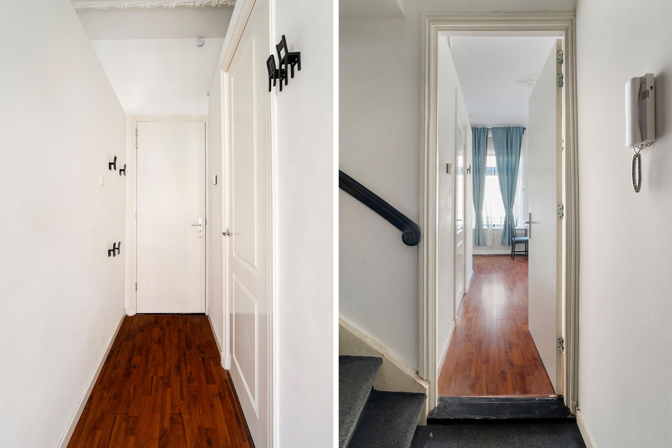 Foto 6 van Zoutmanstraat 47-B