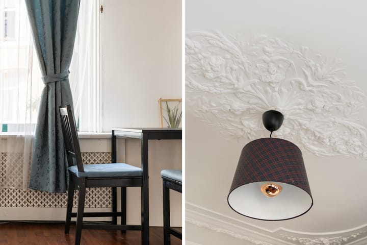 Foto 7 van Zoutmanstraat 47-B