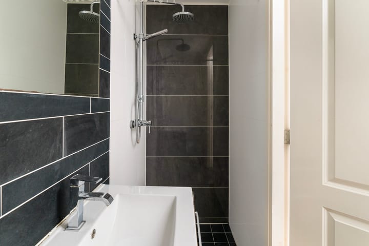 Foto 10 van Zoutmanstraat 47-B