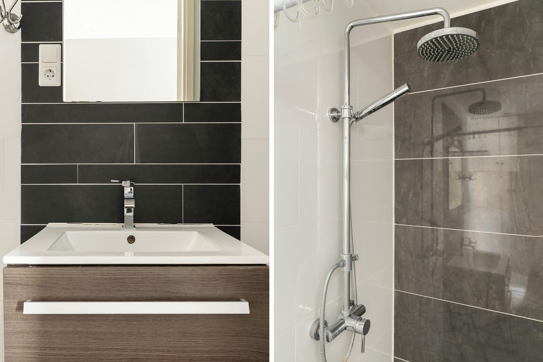 Foto 11 van Zoutmanstraat 47-B