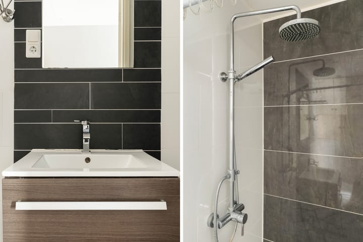 Foto 11 van Zoutmanstraat 47-B