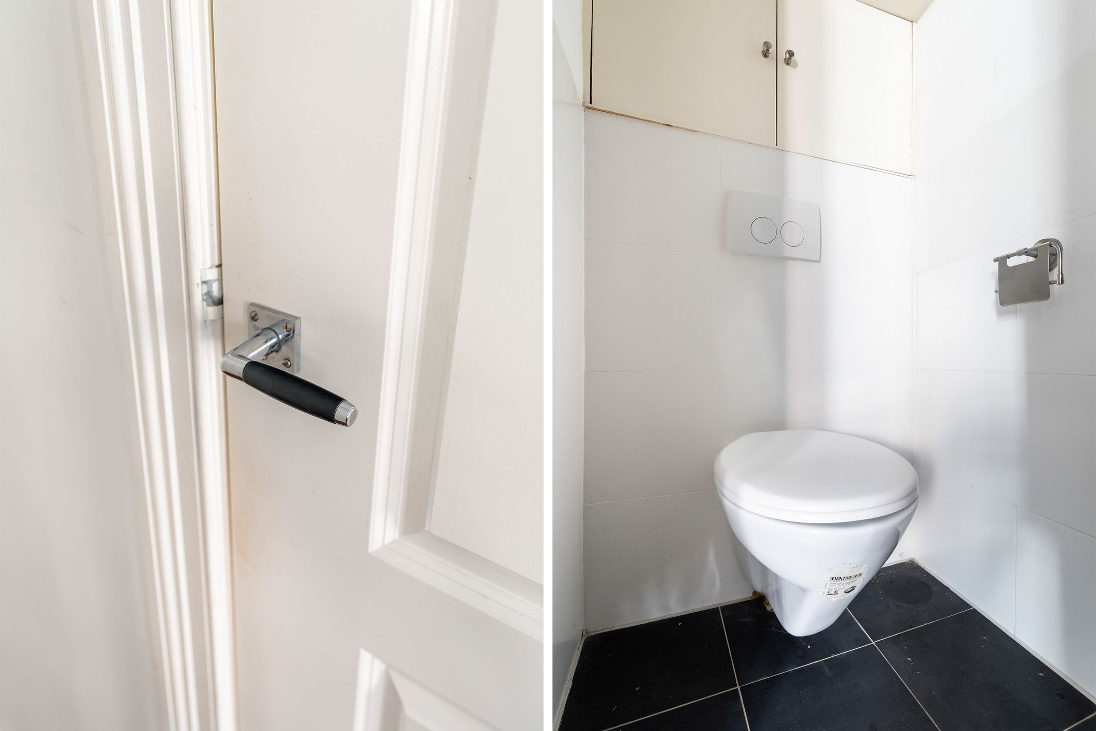 Foto 12 van Zoutmanstraat 47-B