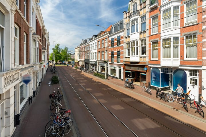 Foto 13 van Zoutmanstraat 47-B