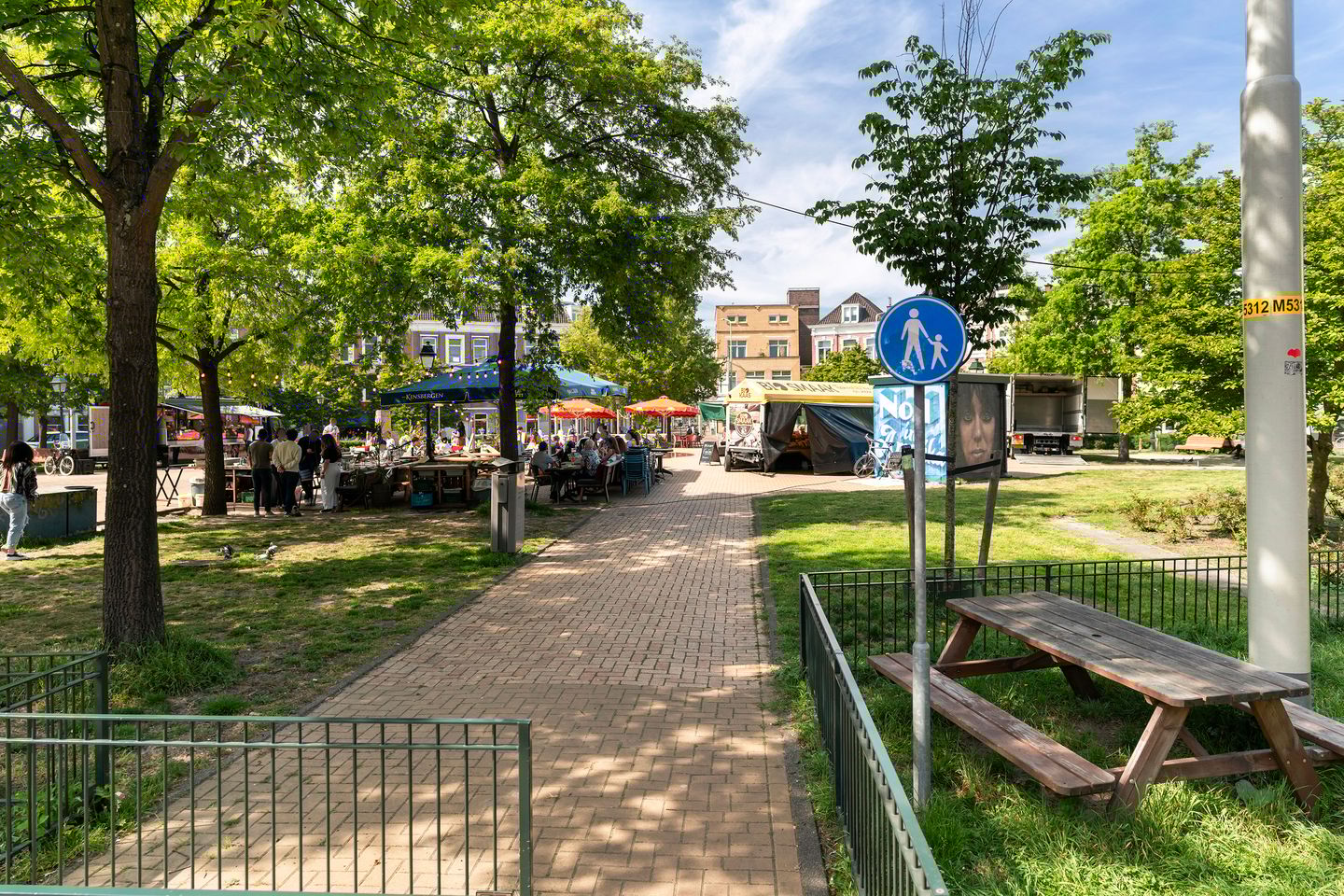 Foto 14 van Zoutmanstraat 47-B