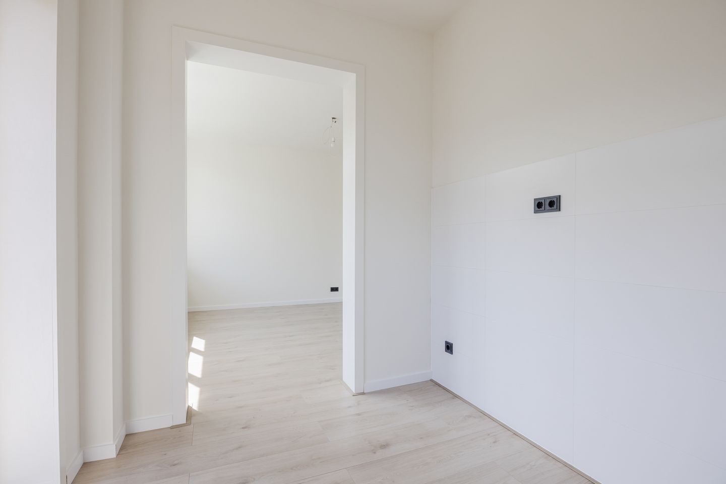 Foto 10 van Cleyburchstraat 20-B