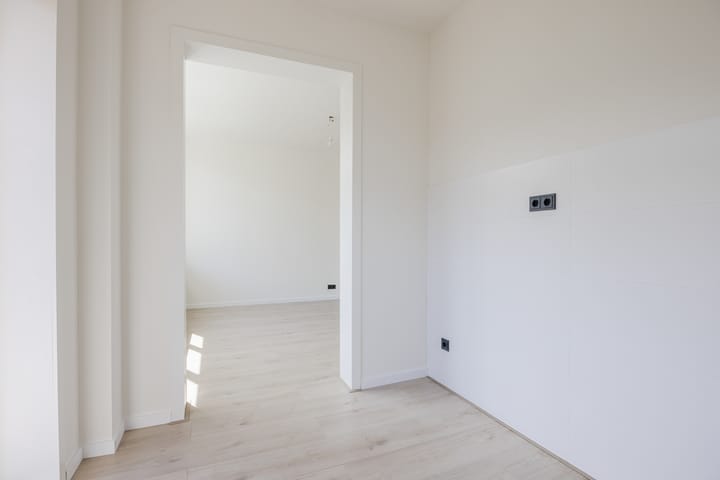 Foto 10 van Cleyburchstraat 20-B